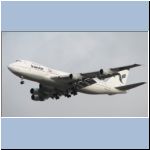 iran_b747_pr20a_ 196_cu.jpg